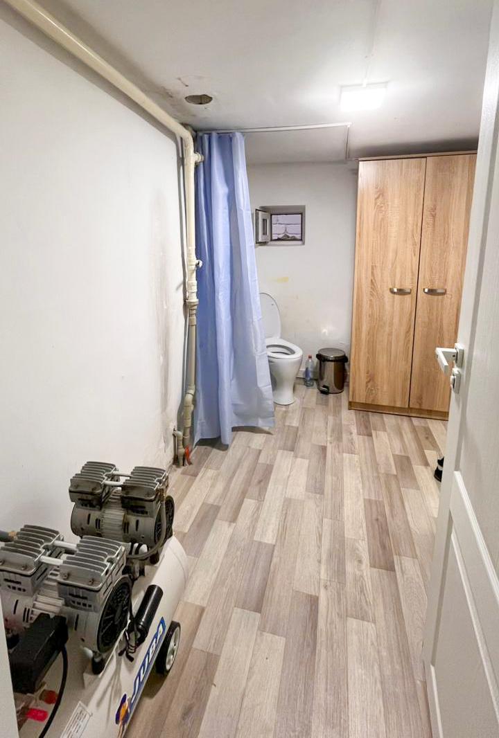 7-комнантный квартира, 70.0 м²,Ескельды Би за 20 800 000