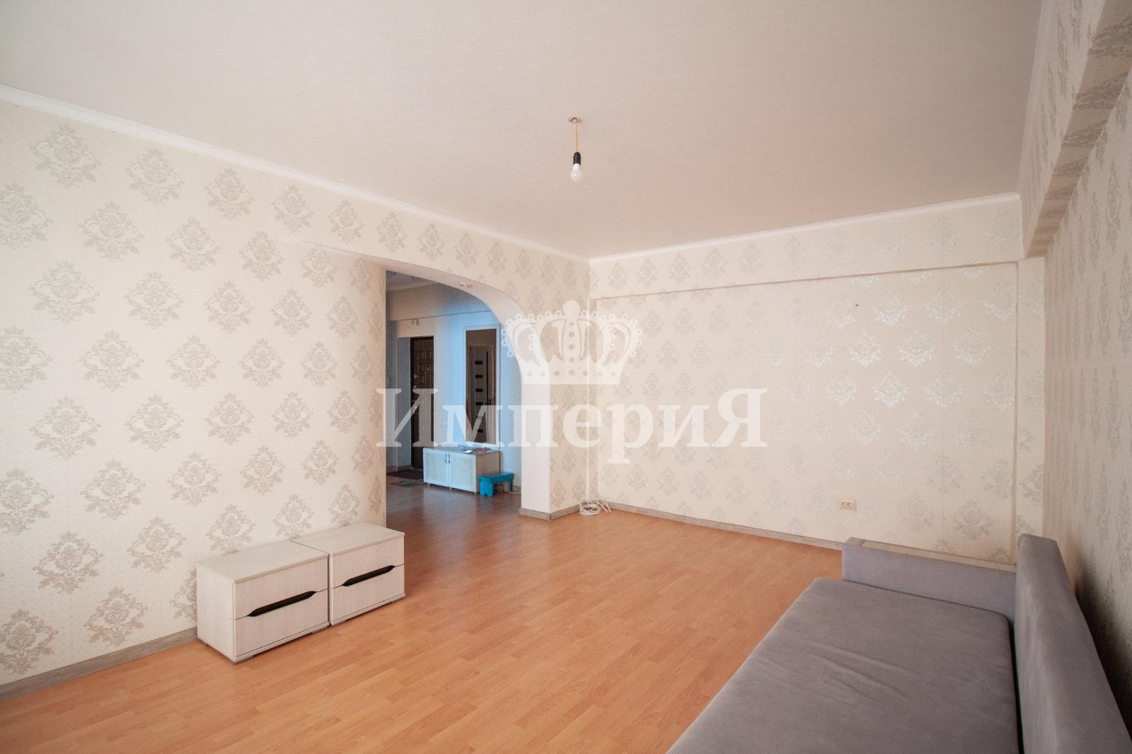 2-комнантная квартира, 61.0 м²,Каратал за 22 000 000