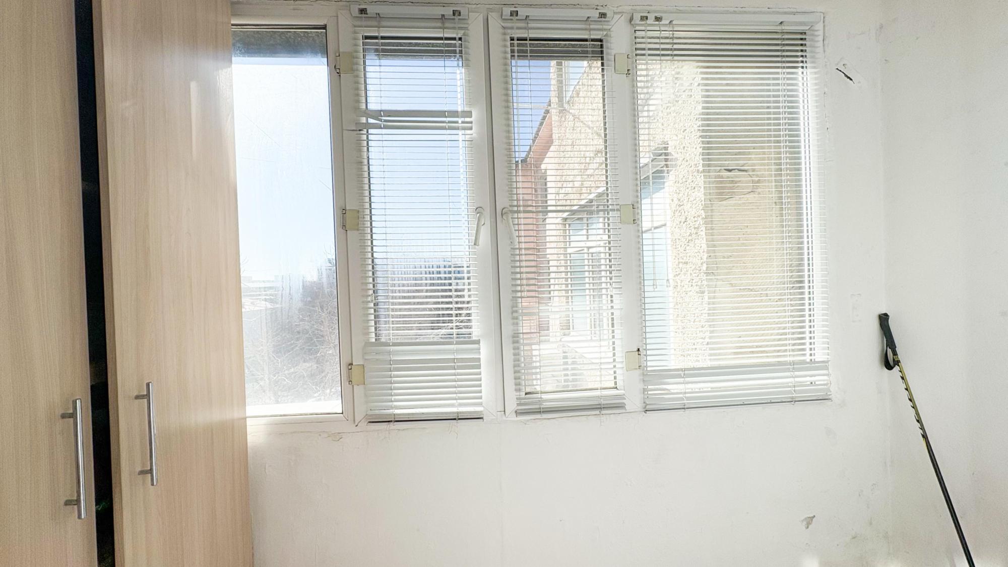 3-комнантная квартира, 70.0 м²,Гарышкер за 26 000 000