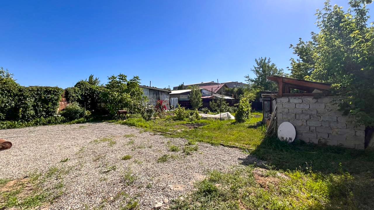 4-комнантный квартира, 160.0 м²,Асановой за 55 000 000