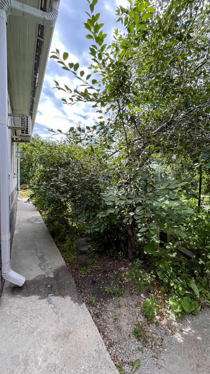 5-комнантный квартира, 80.0 м²,Покрышкина за 18 000 000