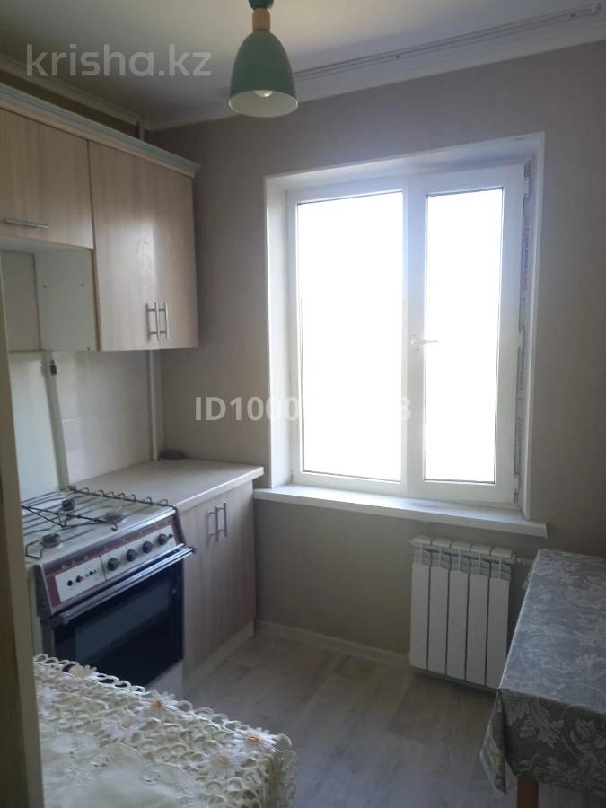 2-комнантная квартира, 44.7 м²,5 мкр за 14 500 000