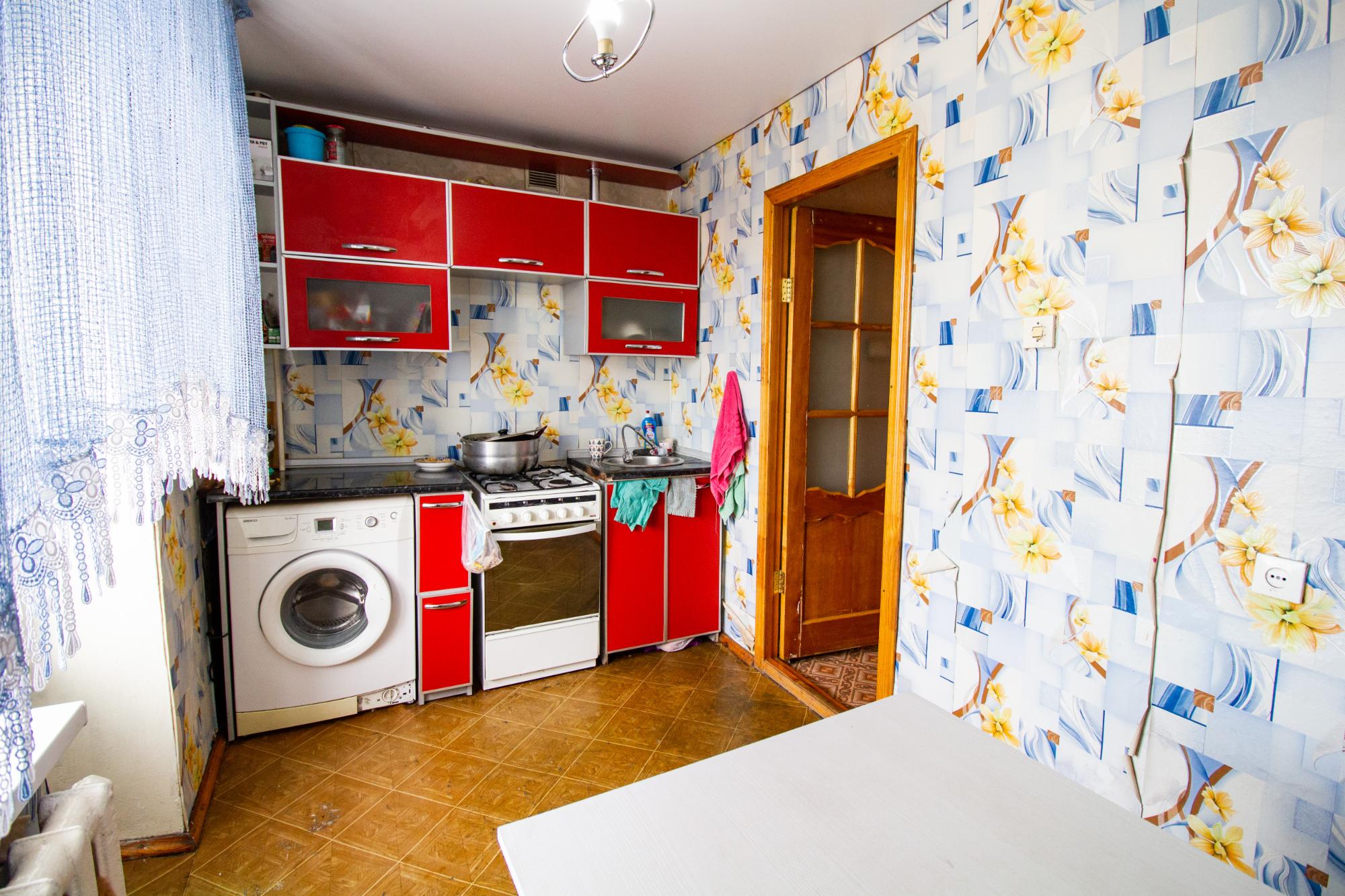 2-комнантная квартира, 43.0 м²,9 площадка за 11 300 000