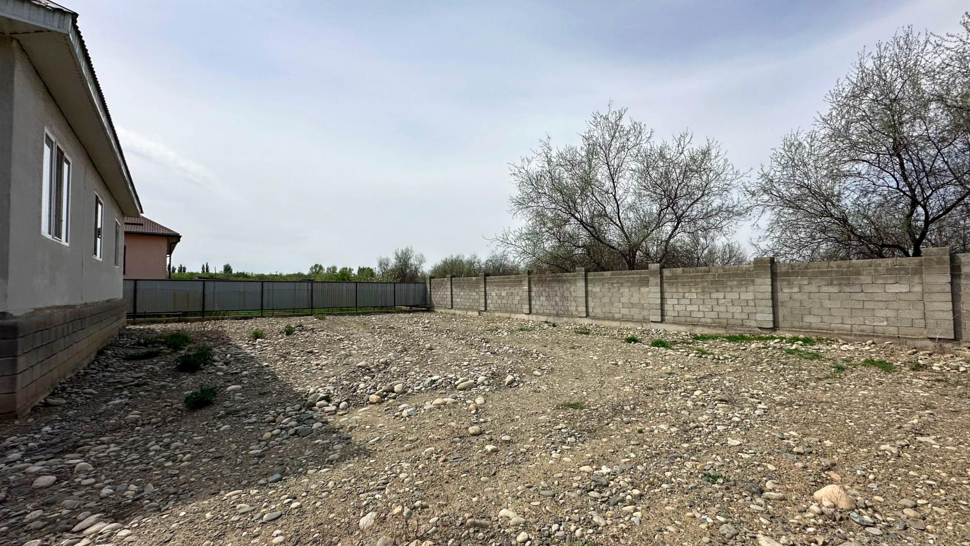 4-комнантный квартира, 107.0 м²,Жетысу за 28 000 000