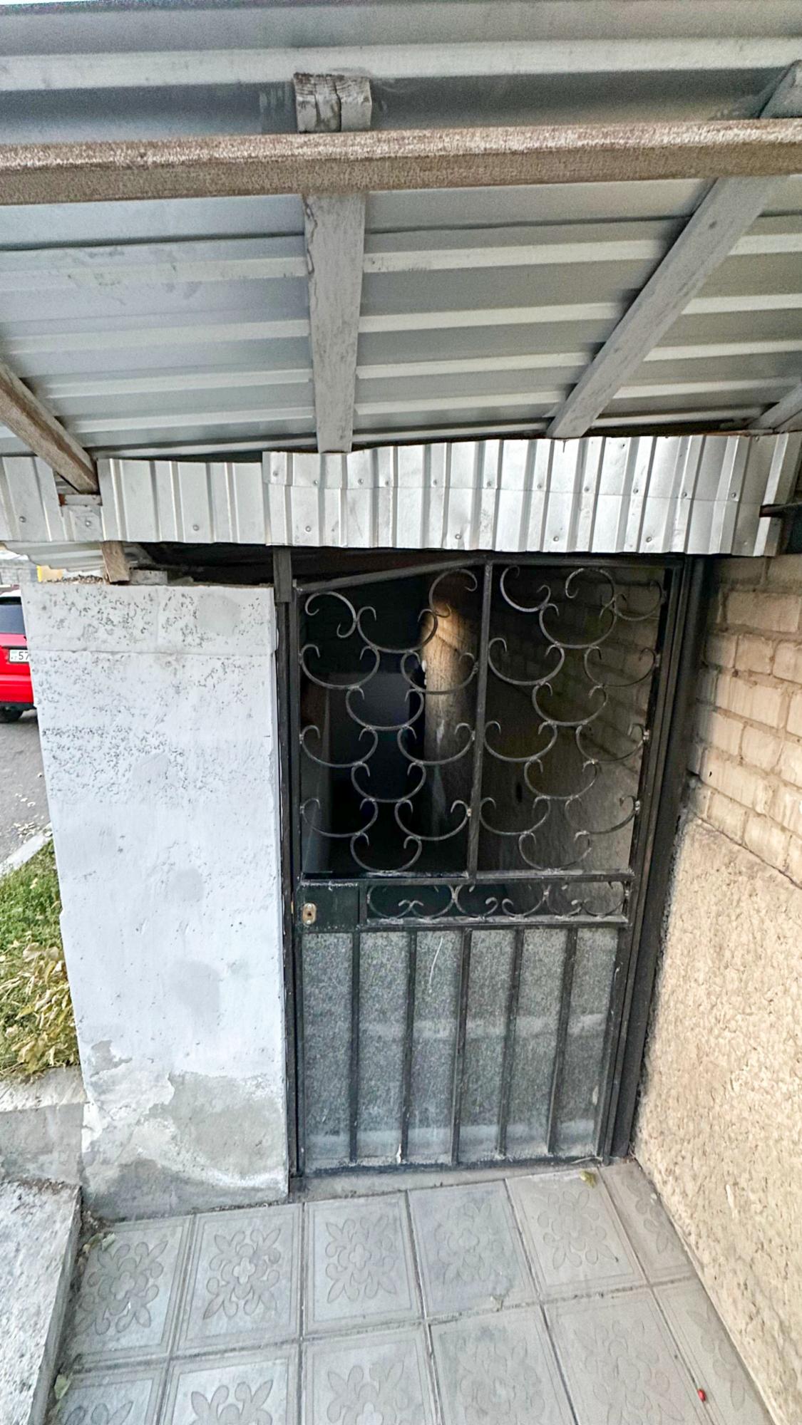 4-комнантный квартира, 130.0 м²,Желтоксан за 10 500 000