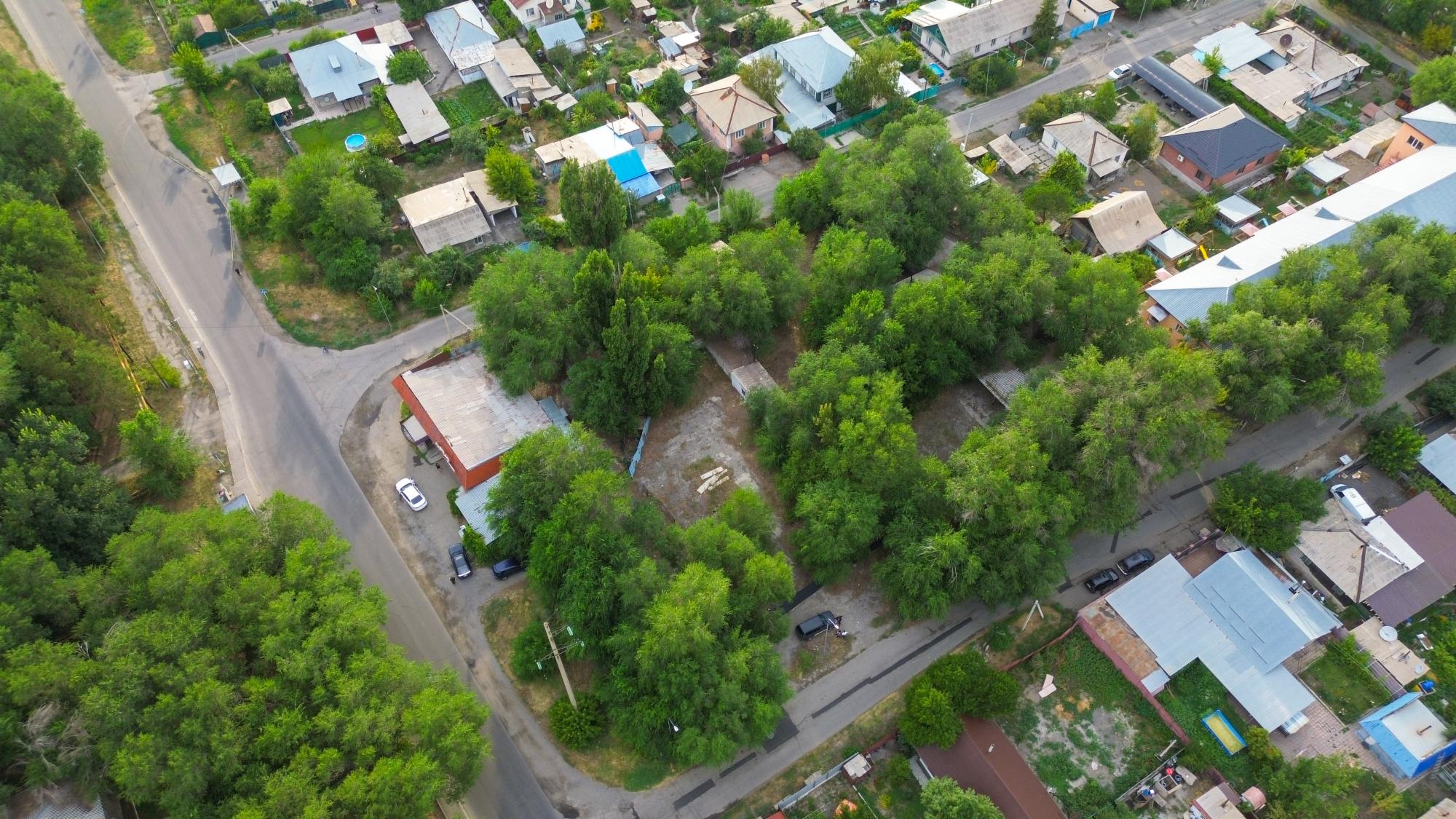 0-комнантный квартира, 0.0 м²,Иванилова за 55 000 000
