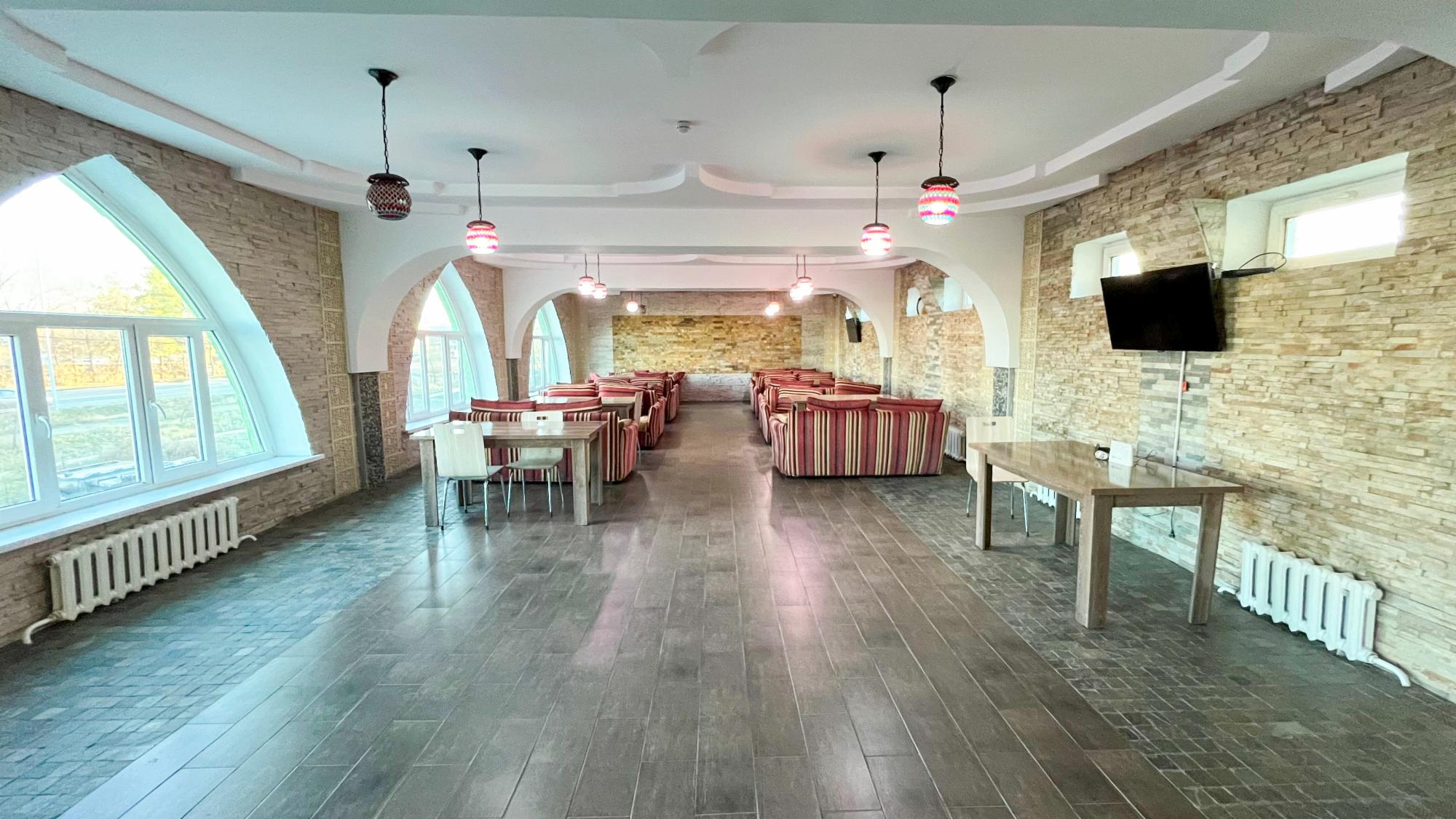 4-комнантный квартира, 340.0 м²,Желтоксан за 66 500 000