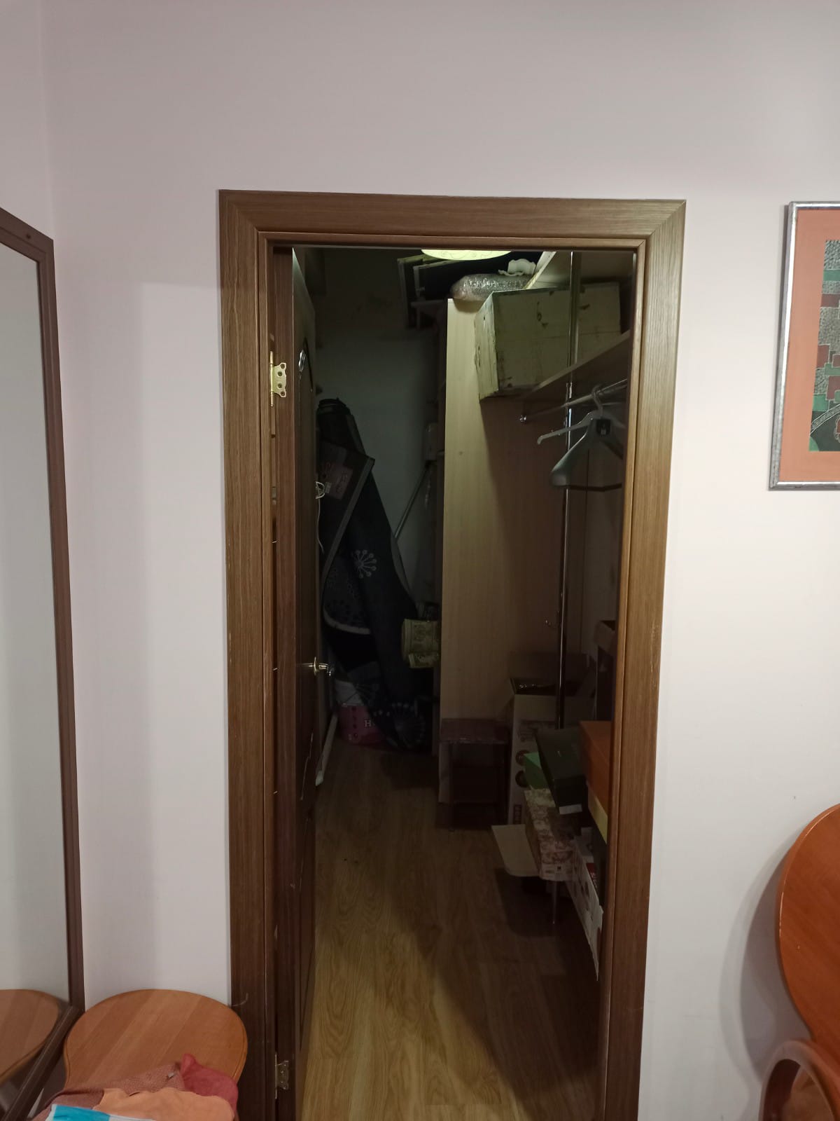 5-комнантная квартира, 191.1 м²,Кабанбай Батыра за 52 000 000