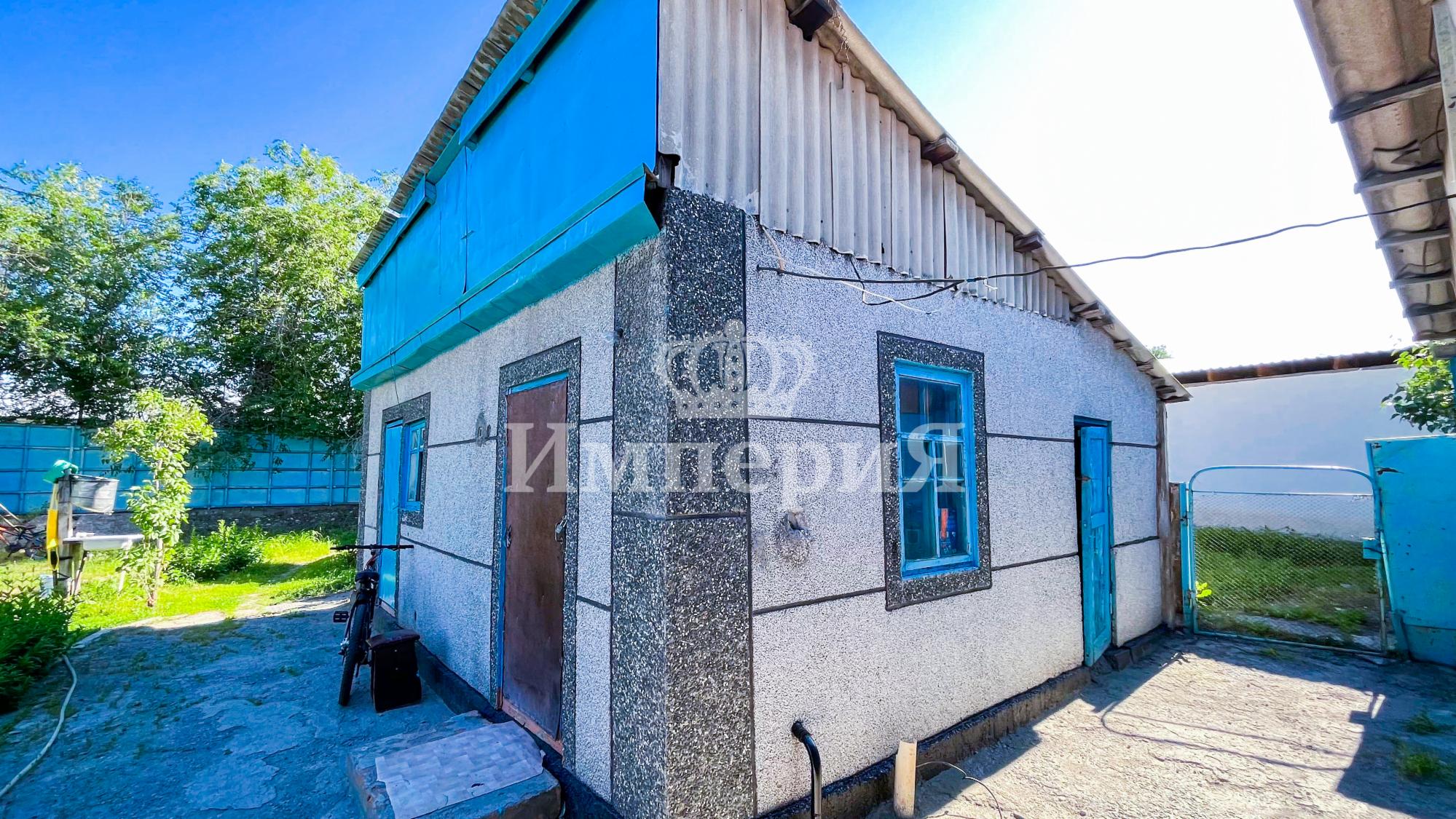 3-комнантный квартира, 75.0 м²,Есенина за 20 600 000