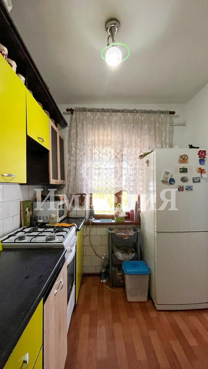 4-комнантный квартира, 60.0 м²,Жексыгельдинова за 27 000 000