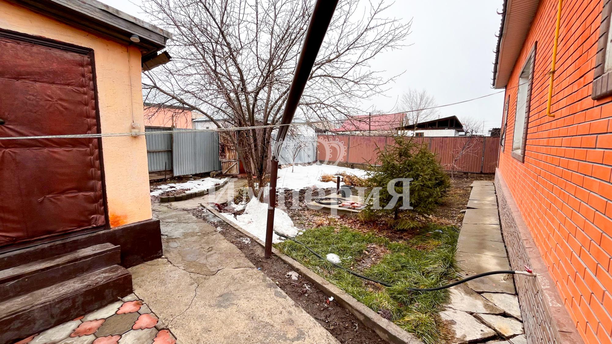 4-комнантный квартира, 145.0 м²,Жансугурова за 50 000 000