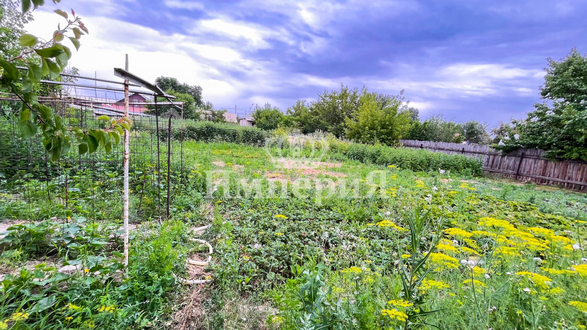 5-комнантный квартира, 135.0 м²,Ынтымак за 33 000 000