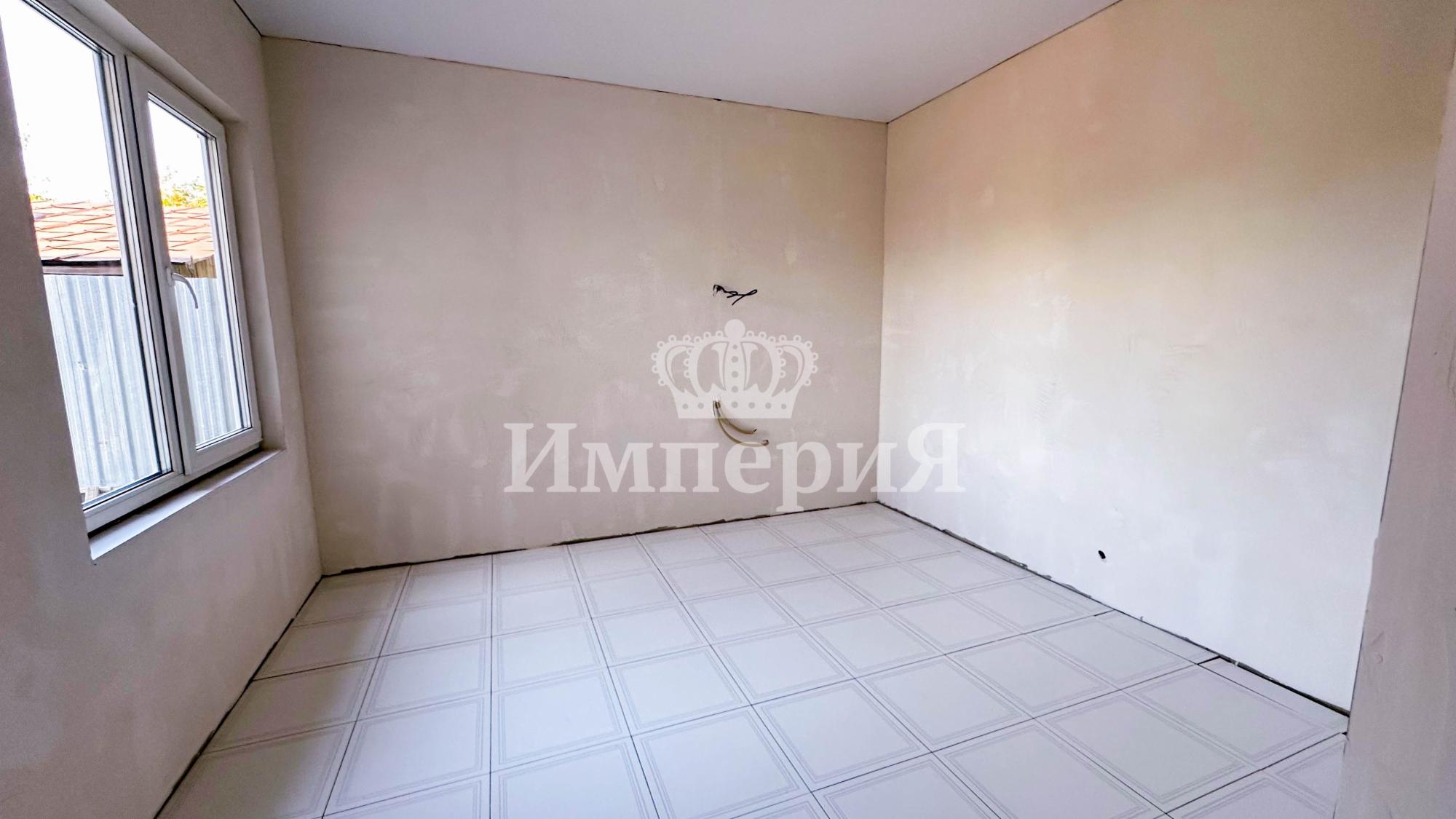 5-комнантный квартира, 202.0 м²,Каблиса Жирау за 54 000 000