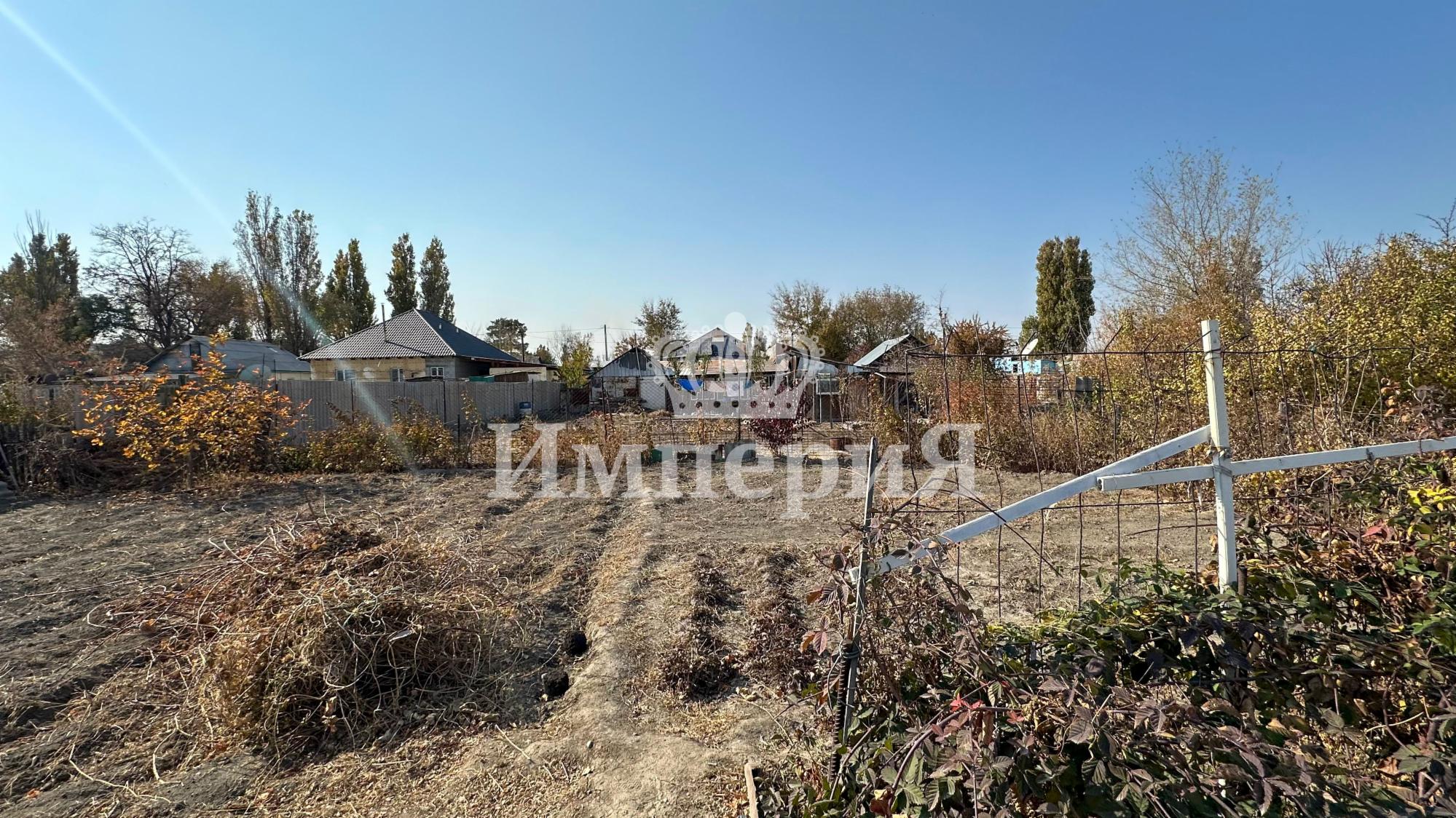 3-комнантный квартира, 49.5 м²,Гоголя за 11 500 000