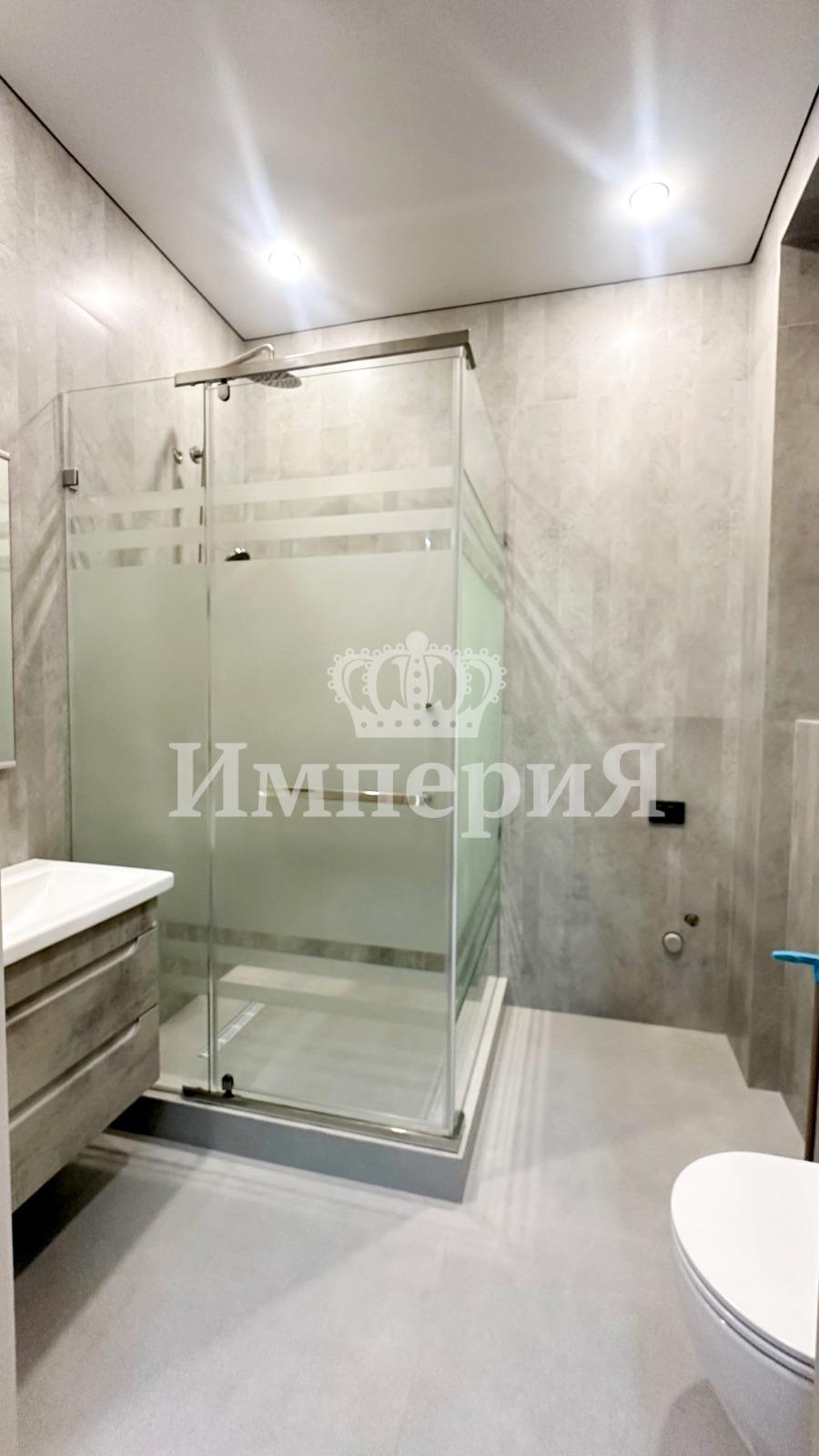 2-комнантная квартира, 100.0 м²,Астана за 56 000 000