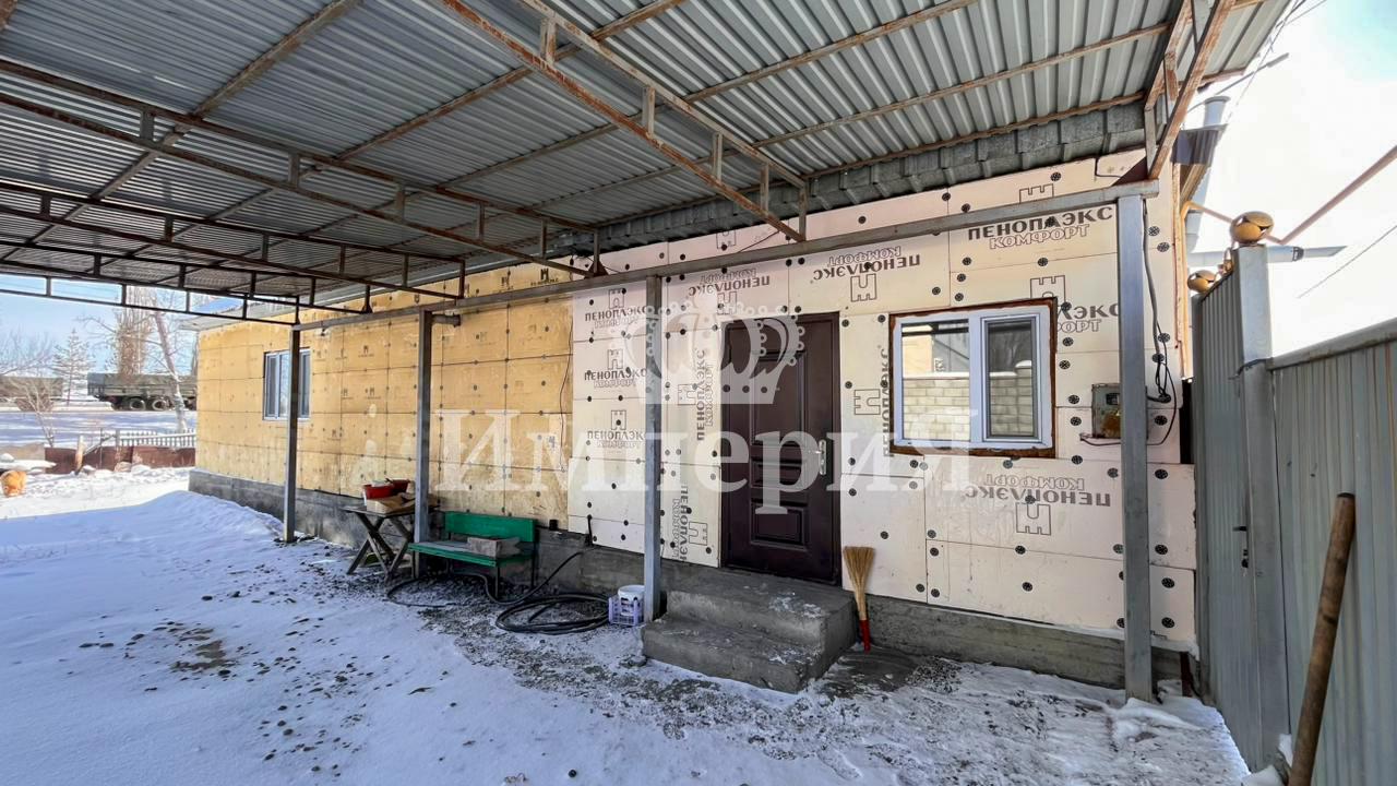 4-комнантный квартира, 112.0 м²,Жамбыла за 24 000 000