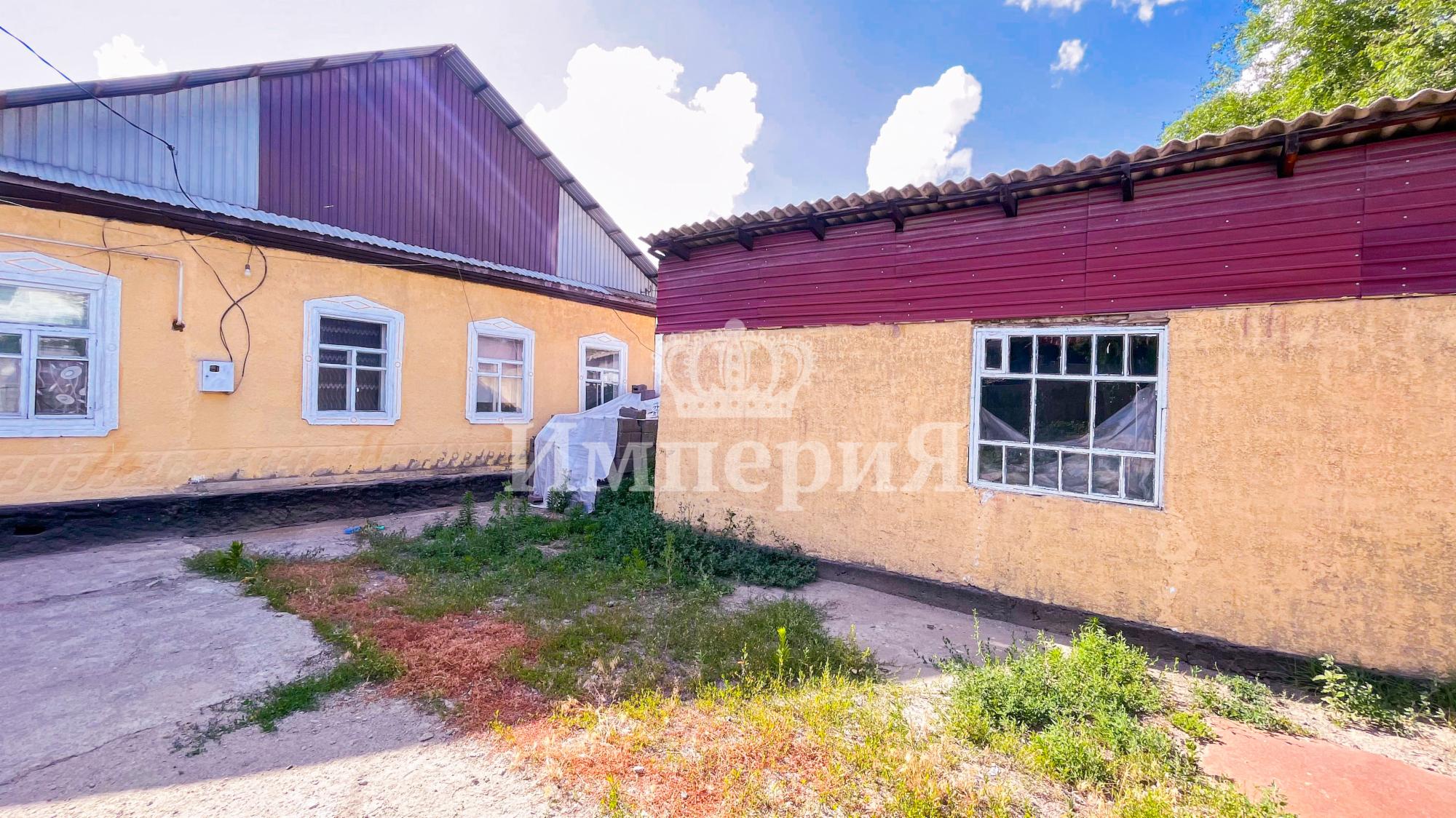 4-комнантный квартира, 57.0 м²,Гали Орманова за 17 000 000