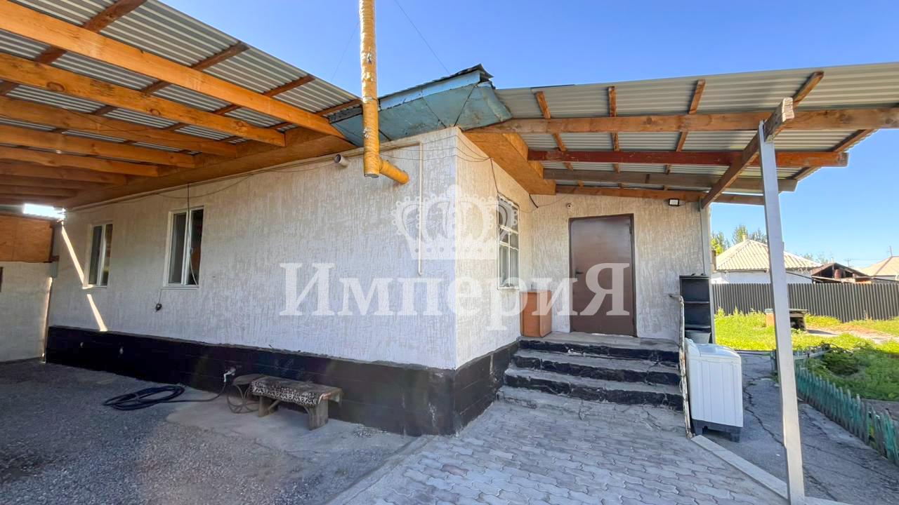 4-комнантный квартира, 76.0 м²,Циалковского за 22 000 000