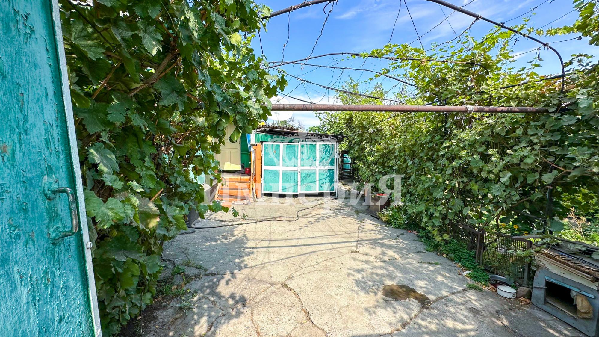 4-комнантный квартира, 67.0 м²,Ескельды Би за 13 500 000