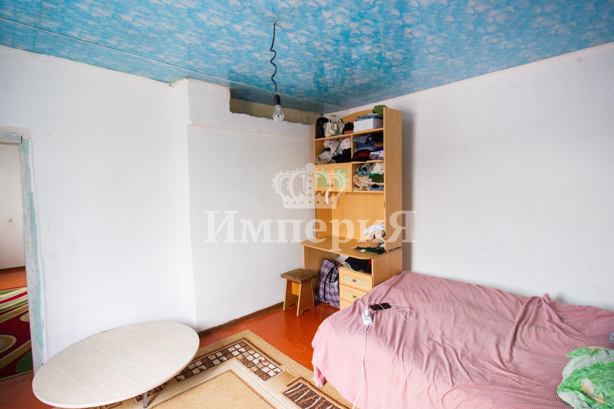 6-комнантный квартира, 202.0 м²,Бейбитшылык за 22 000 000