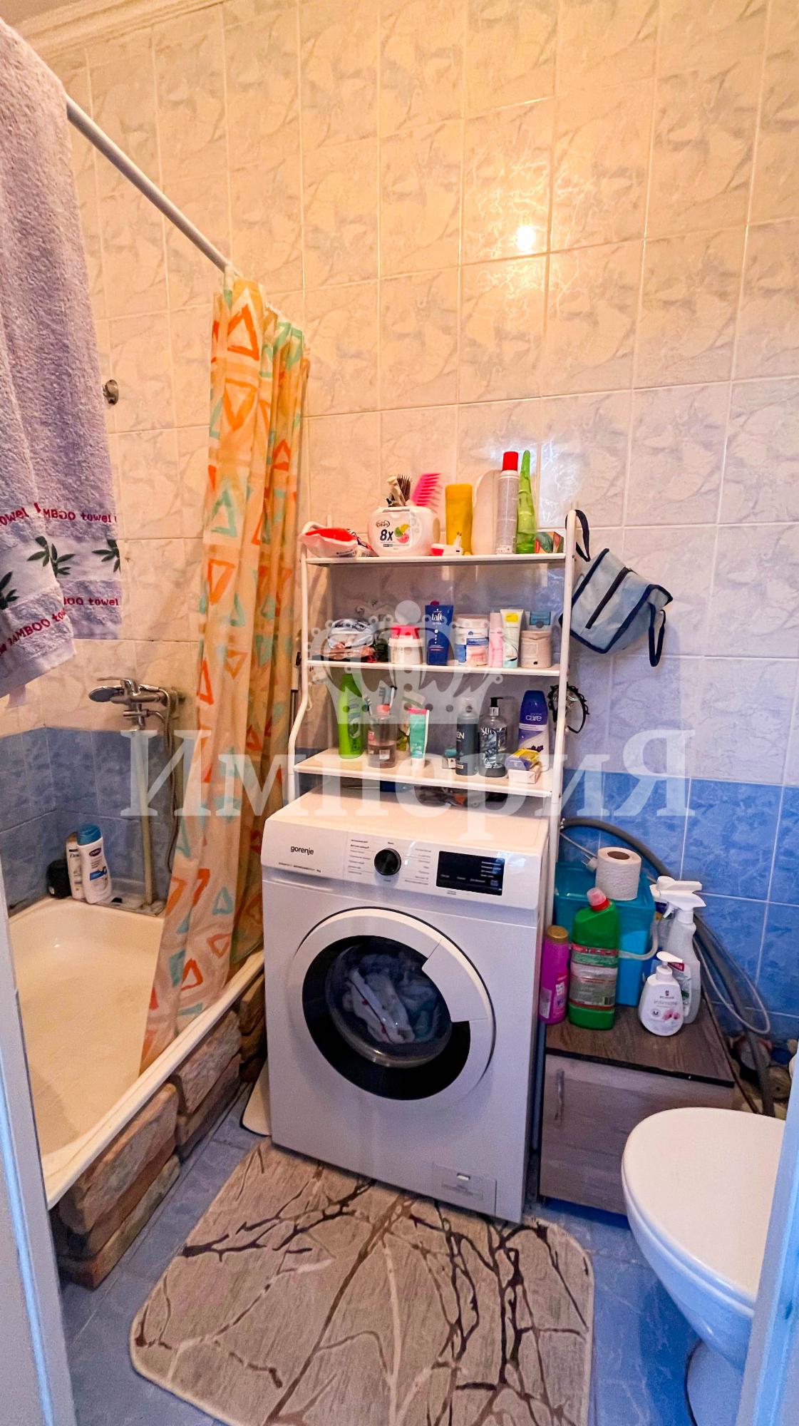 3-комнантная квартира, 78.0 м²,Назарбаева за 40 000 000