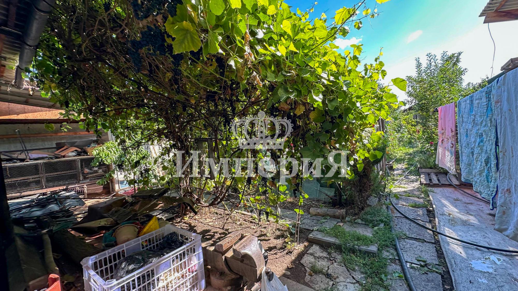 3-комнантный квартира, 159.0 м²,Гали Орманова за 27 000 000