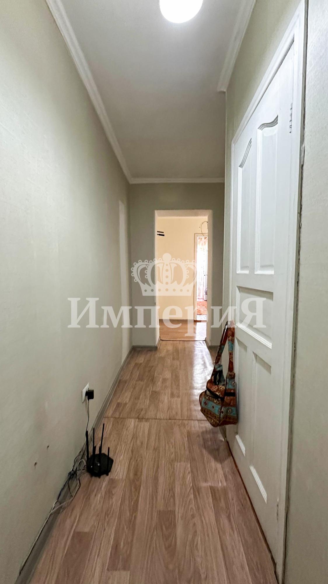 33-комнантная квартира, 84.6 м²,Каратал за 28 000 000