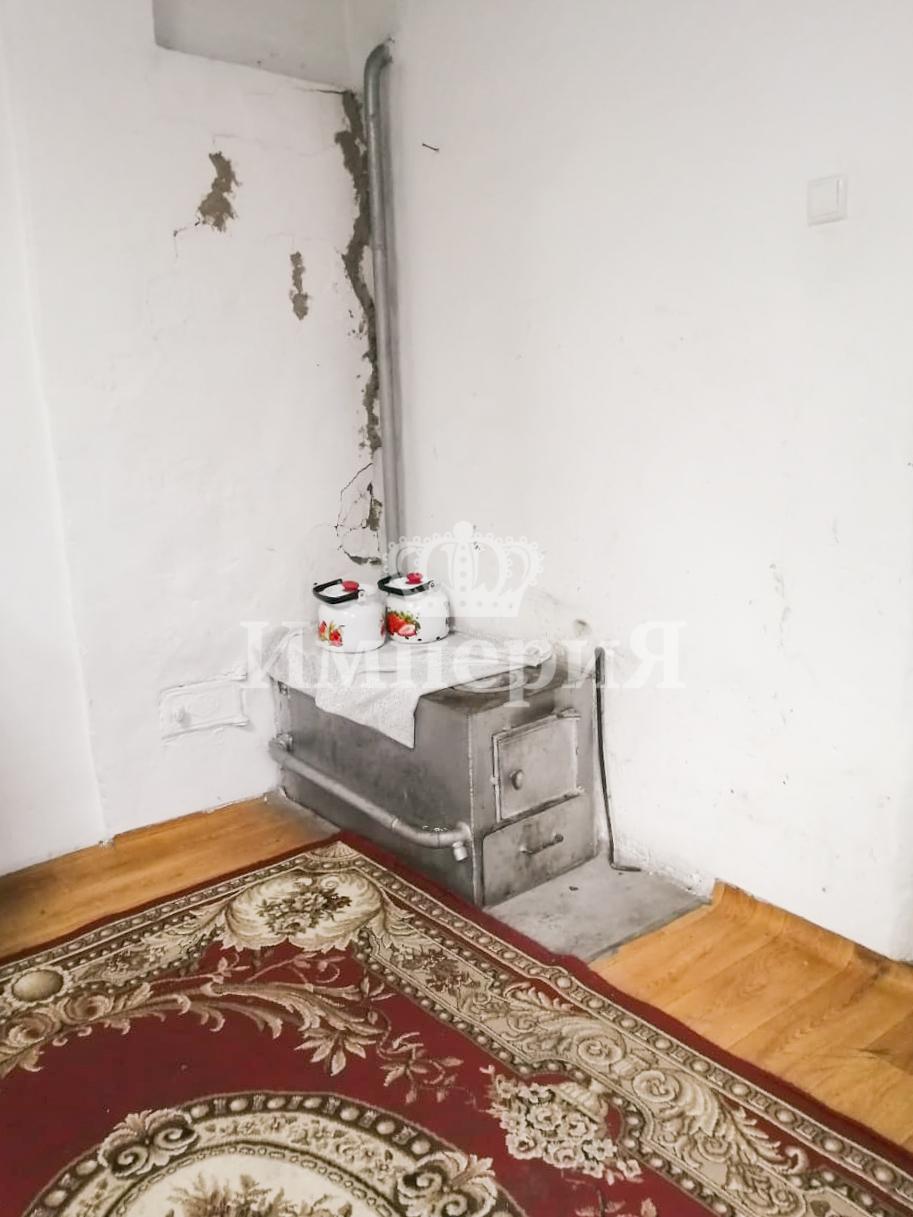 2-комнантный квартира, 55.0 м²,Алтай за 7 500 000