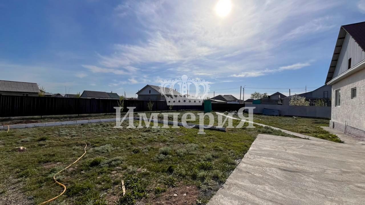 4-комнантная квартира, 64.0 м²,Толганбай за 29 000 000