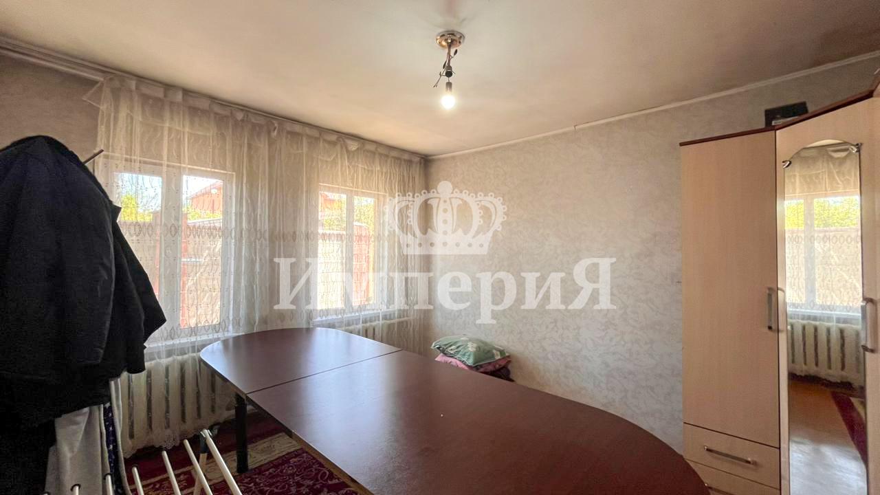 4-комнантный квартира, 92.0 м²,Аксуйская за 20 000 000