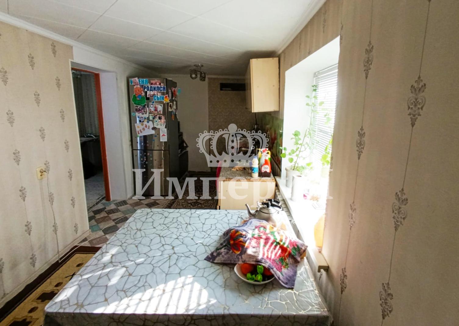 4-комнантный квартира, 200.0 м²,Каблиса Жирау за 45 000 000