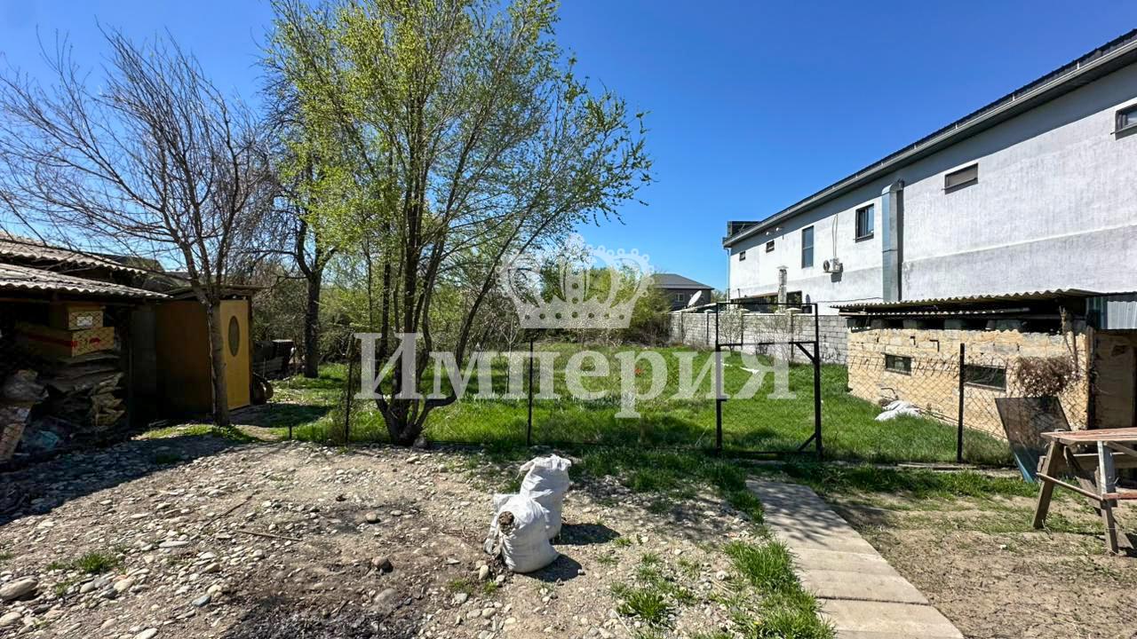 4-комнантный квартира, 76.4 м²,Желтоксан за 40 000 000