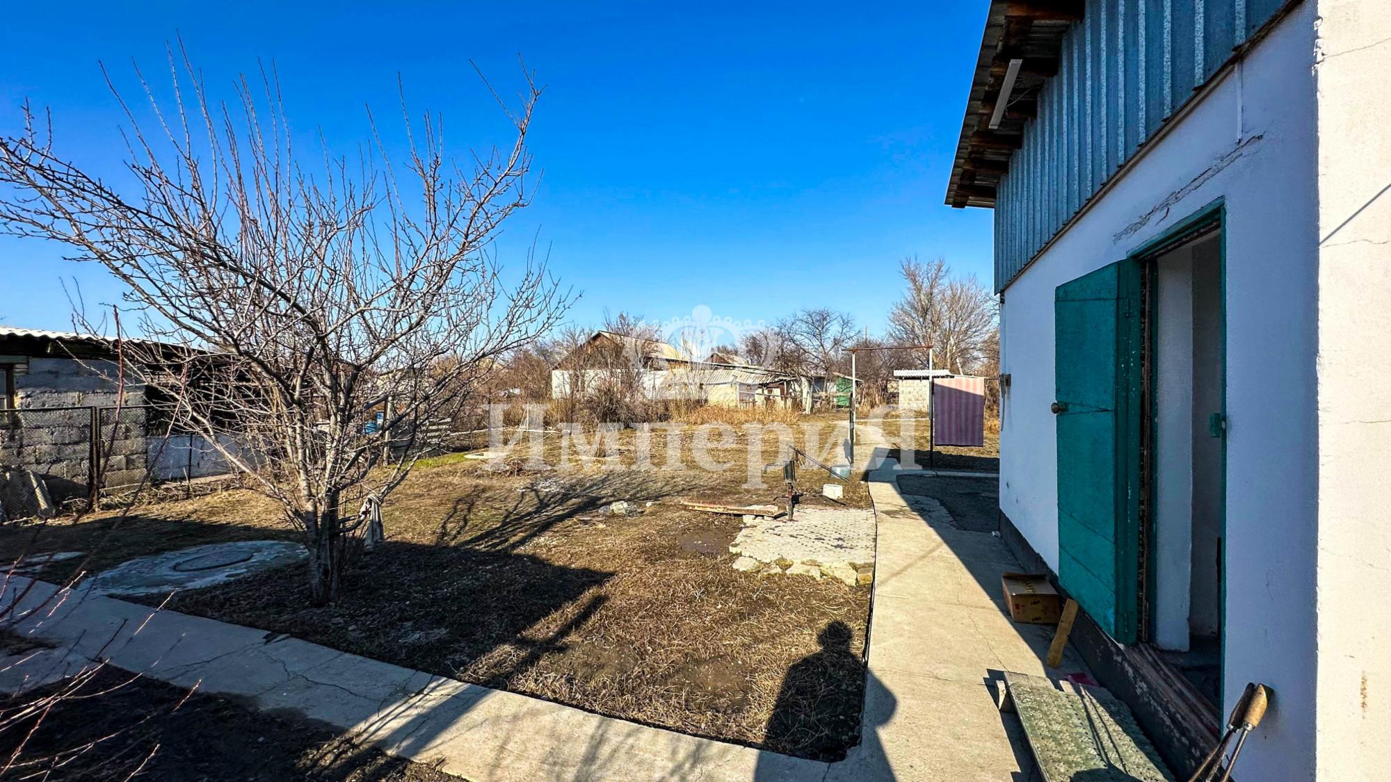 4-комнантный квартира, 108.0 м²,Оракты за 28 000 000