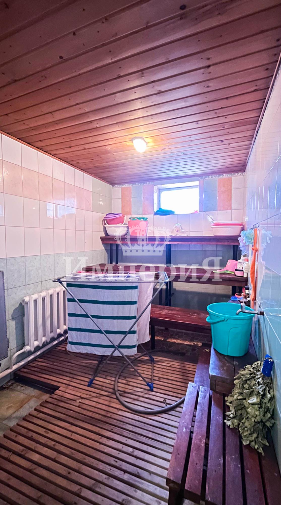 4-комнантный квартира, 184.0 м²,Кудайбердиева за 35 000 000