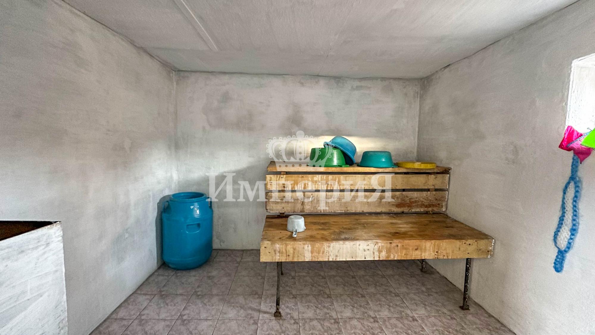 4-комнантный квартира, 107.9 м²,Шайкорган за 27 000 000