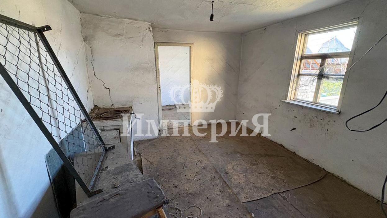 6-комнантный квартира, 184.4 м²,Виноградова за 22 700 000