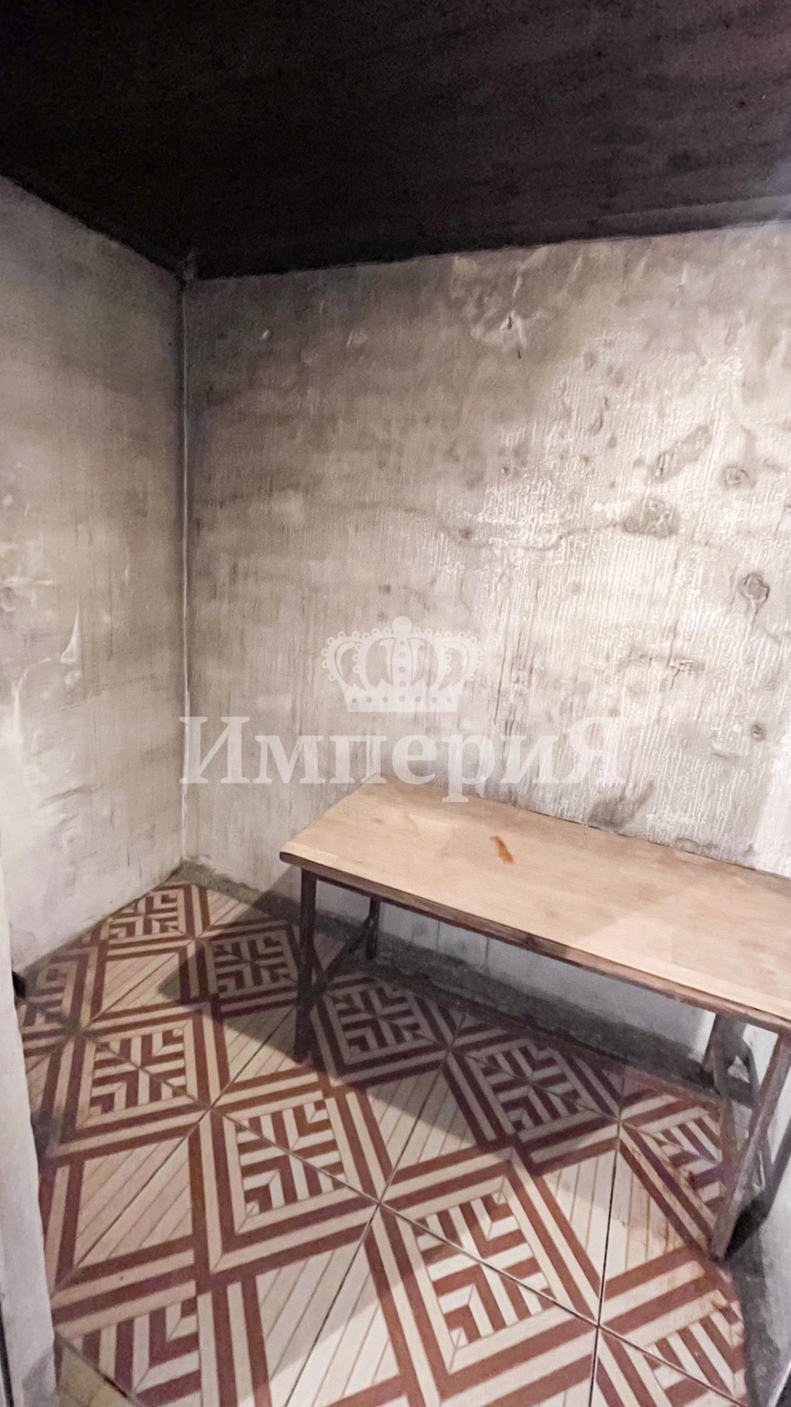 5-комнантный квартира, 150.0 м²,Куншыгыс за 30 000 000