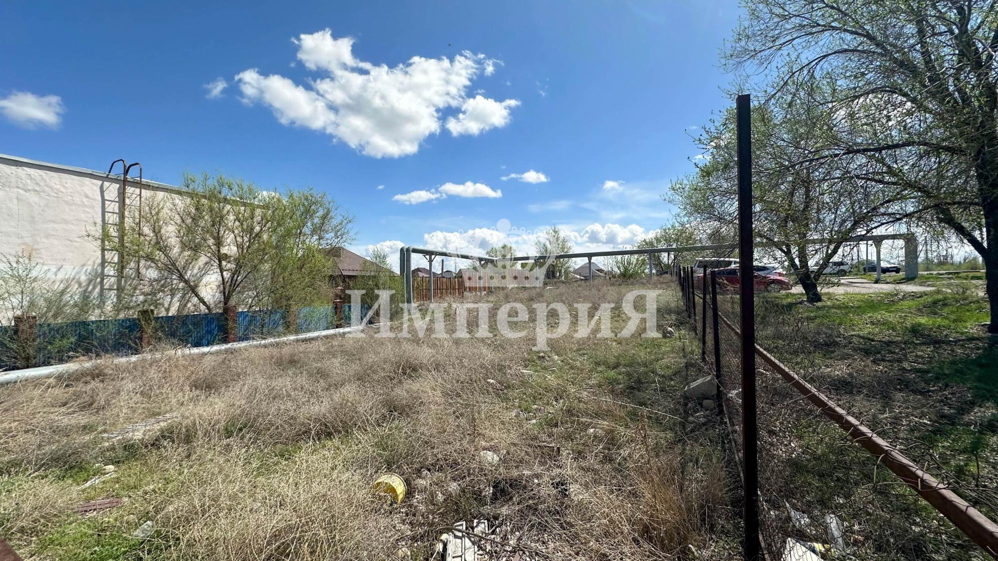 3-комнантный квартира, 64.0 м²,Абылай Хана за 25 000 000