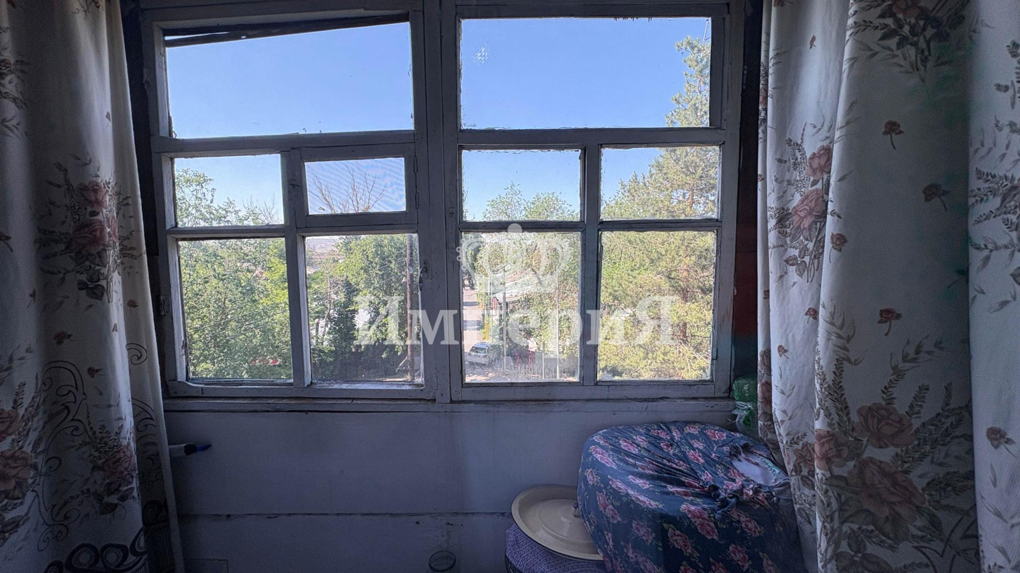 3-комнантная квартира, 70.0 м²,Валиханова за 23 000 000