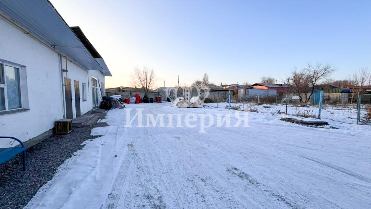 6-комнантный квартира, 455.0 м²,Момышулы за 48 000 000