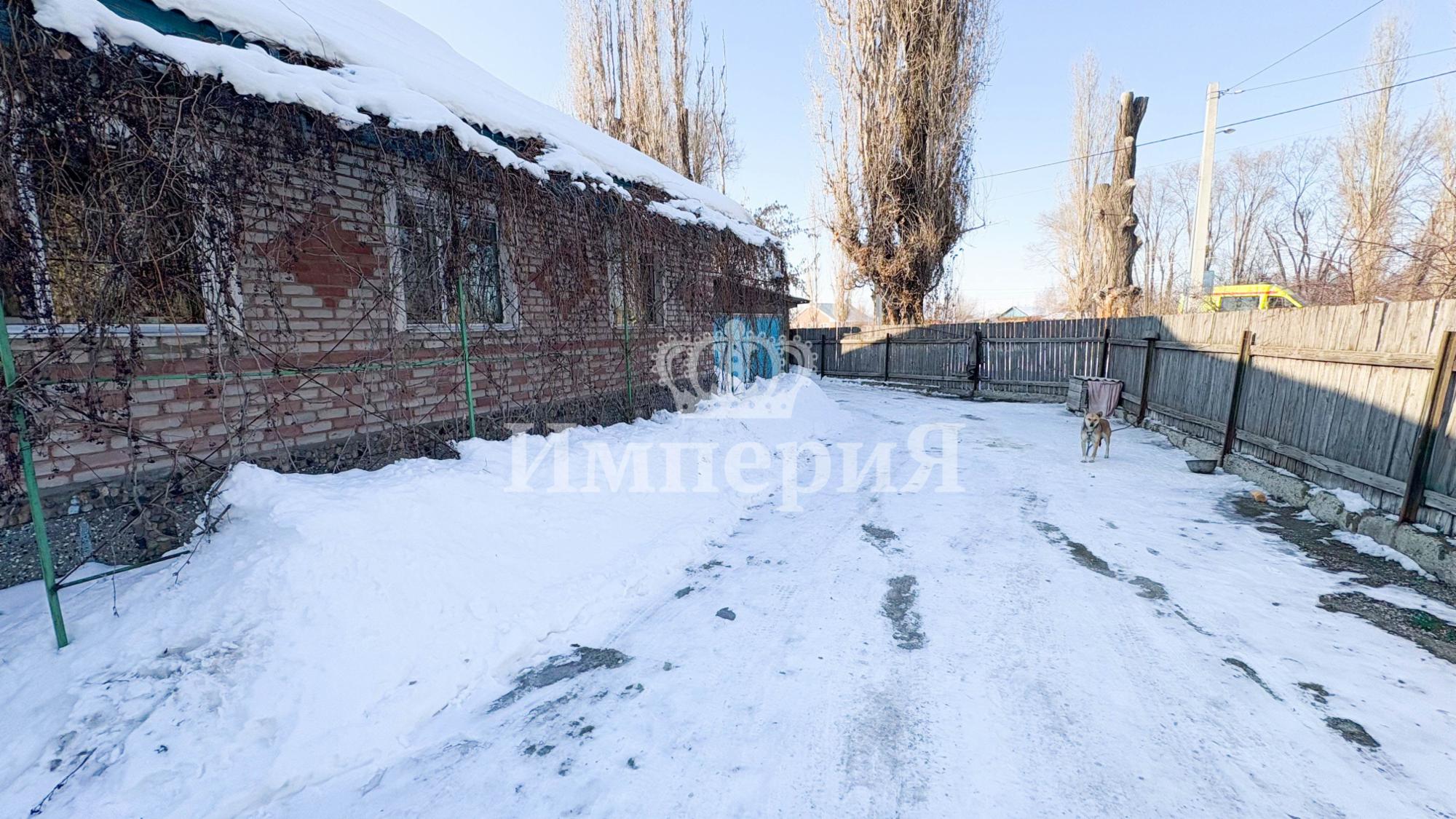 5-комнантный квартира, 160.0 м²,Абжалиева за 37 000 000