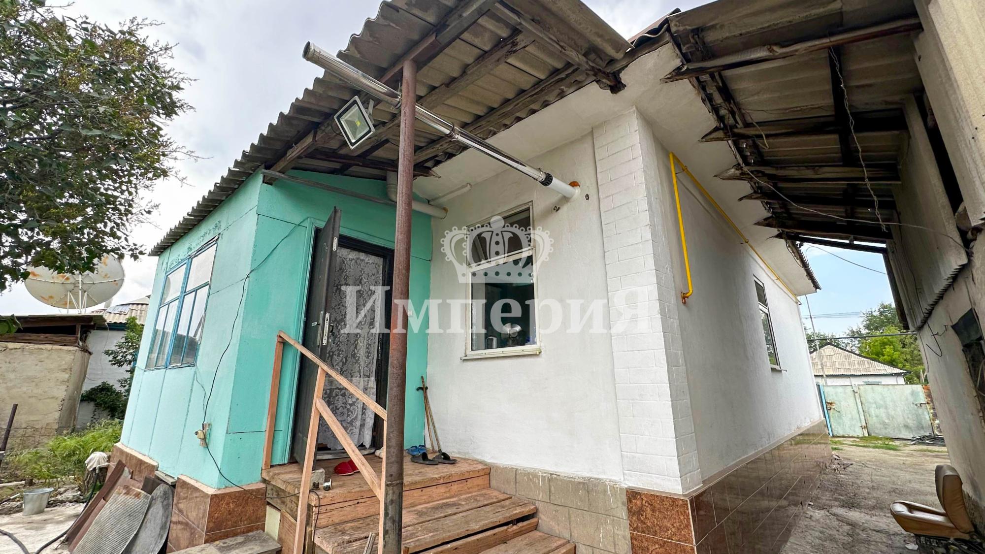 4-комнантный квартира, 65.0 м²,Курманова за 14 000 000