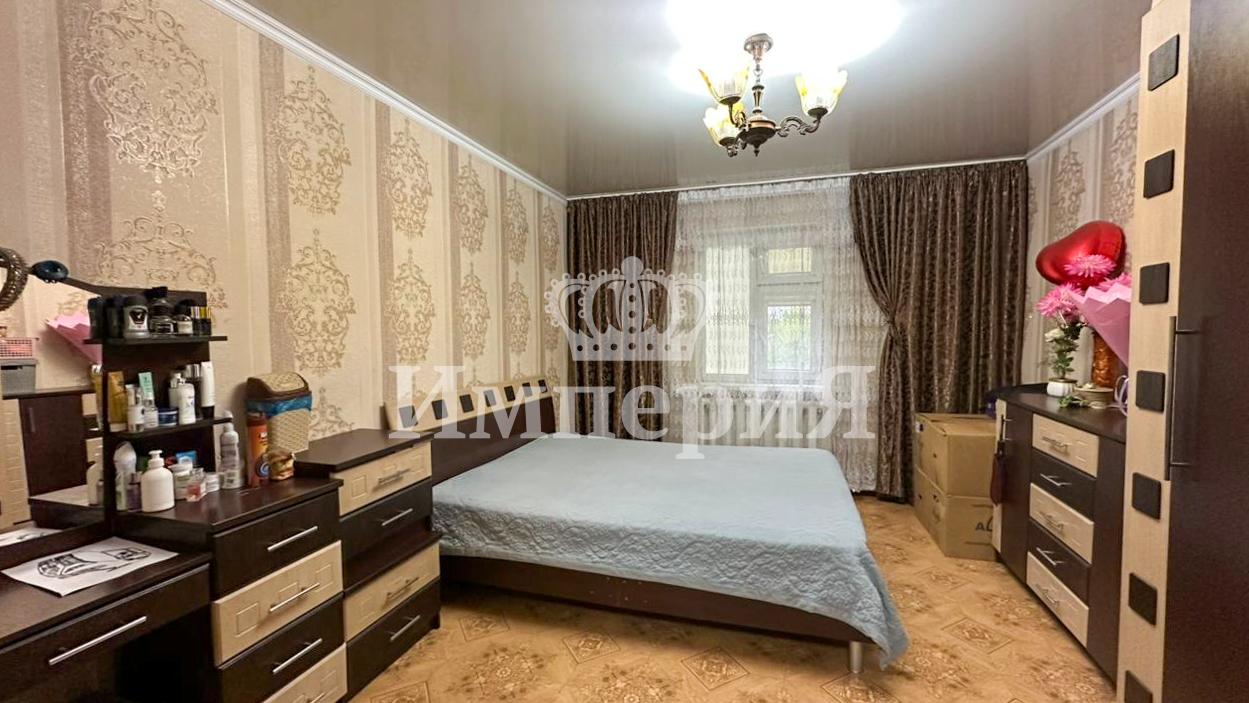4-комнантный квартира, 90.0 м²,Гоголя за 22 999 997
