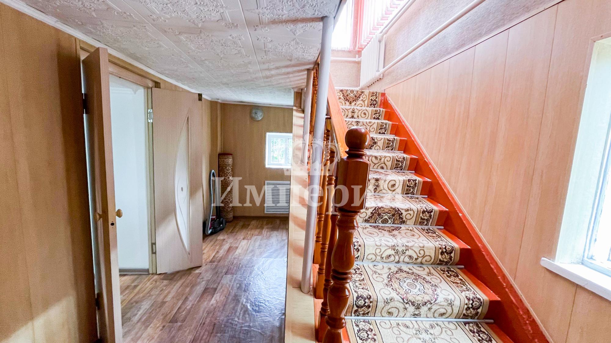 4-комнантный квартира, 150.0 м²,Гаухар Ана за 24 000 000