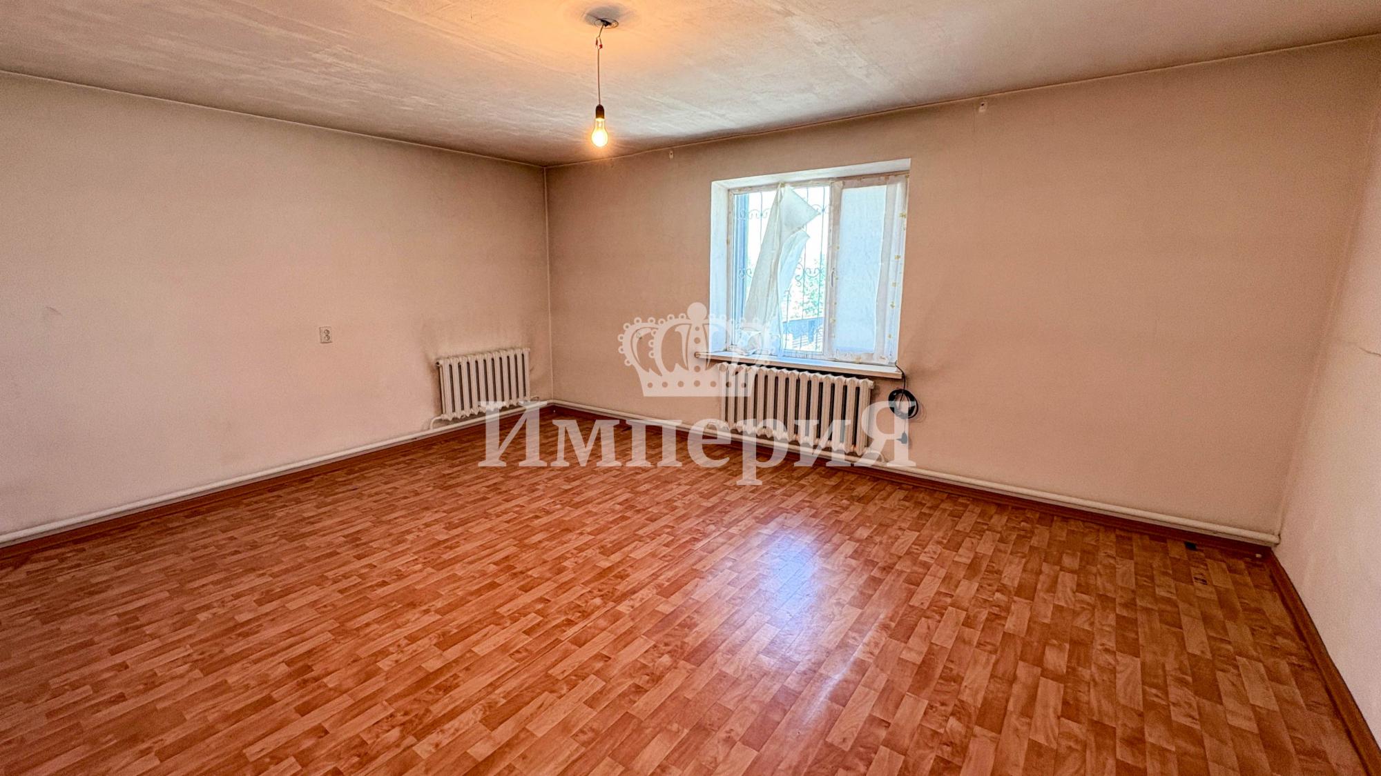9-комнантный квартира, 327.0 м²,Абылай Хана за 37 000 000