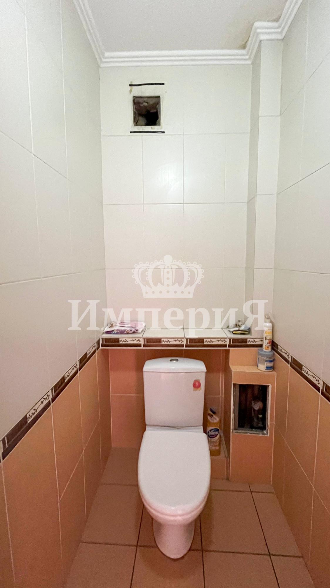 4-комнантная квартира, 77.0 м²,Биржан Сал за 24 500 000