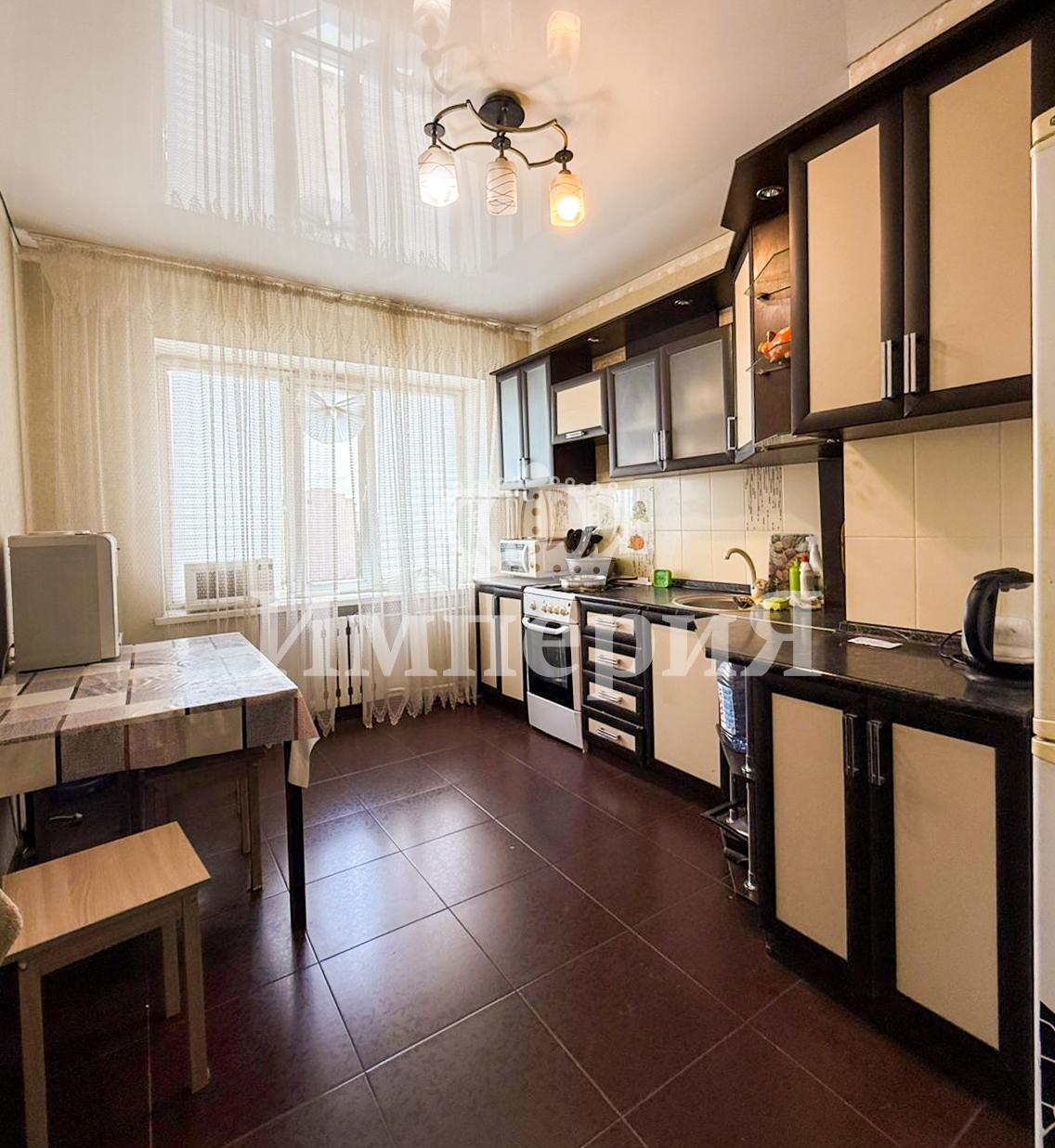 3-комнантная квартира, 85.4 м²,Каратал за 33 500 000