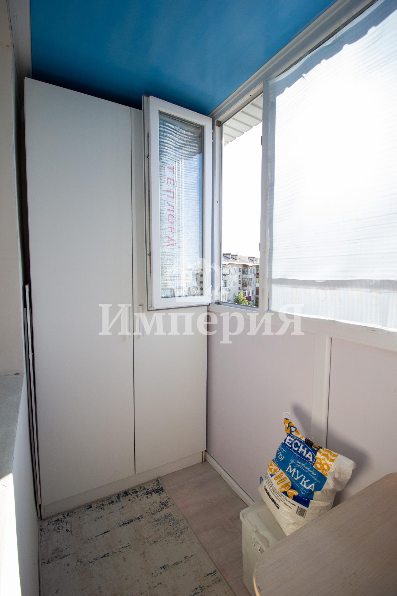 5-комнантная квартира, 100.0 м²,5 мкр за 28 000 000