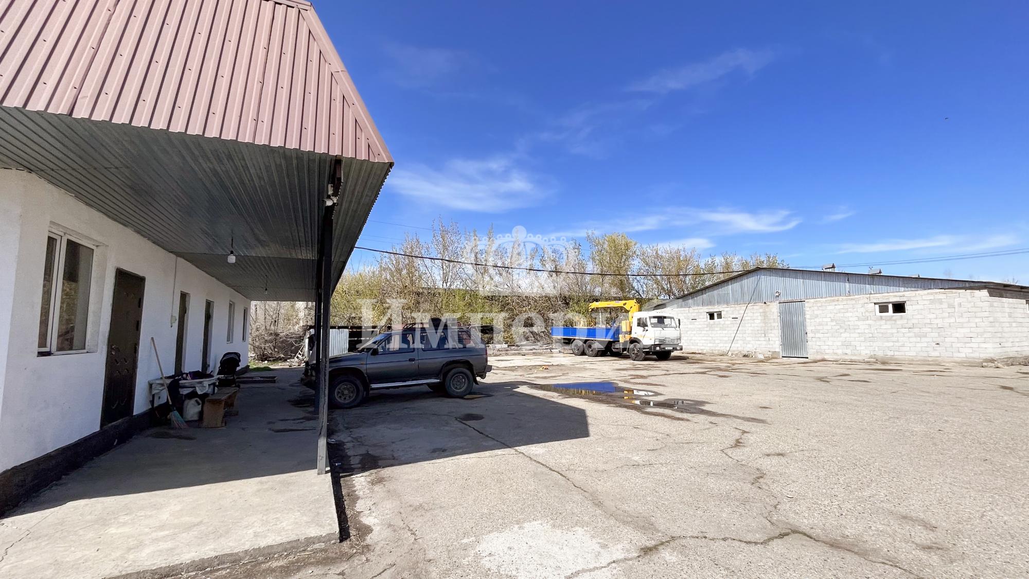 10-комнантный квартира, 750.0 м²,Ярославского за 80 000 000