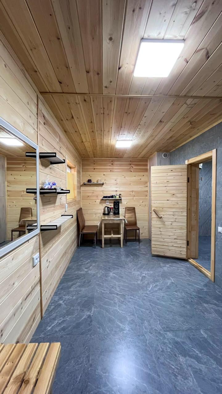 9-комнантный квартира, 215.0 м²,Коктем за 100 000 000